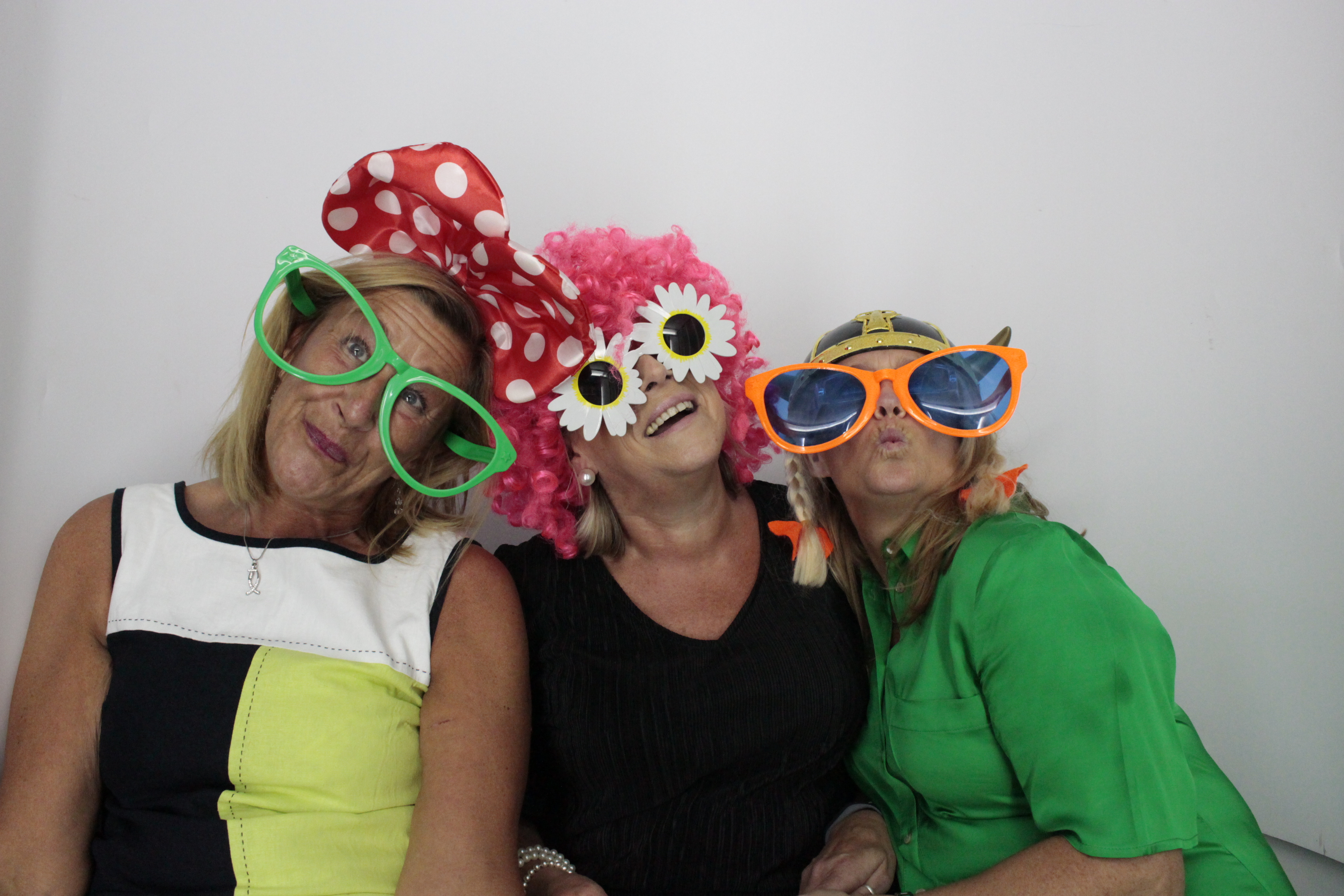 Richard & Karen's Wedding Reception | View more photos from the event at gallery.myphotoboothexperience.co.uk/u/MyPhotoBoothExperienceLtd/Richard-Karens-Wedding-Reception